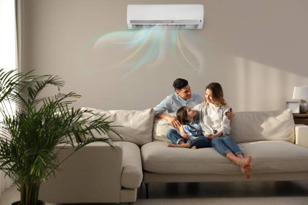 Best HVAC installation services  in Buffalo, MN
