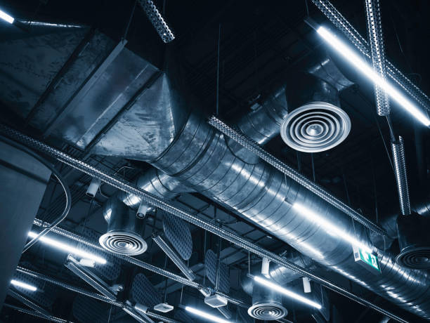 Best HVAC tune-up services  in Buffalo, MN